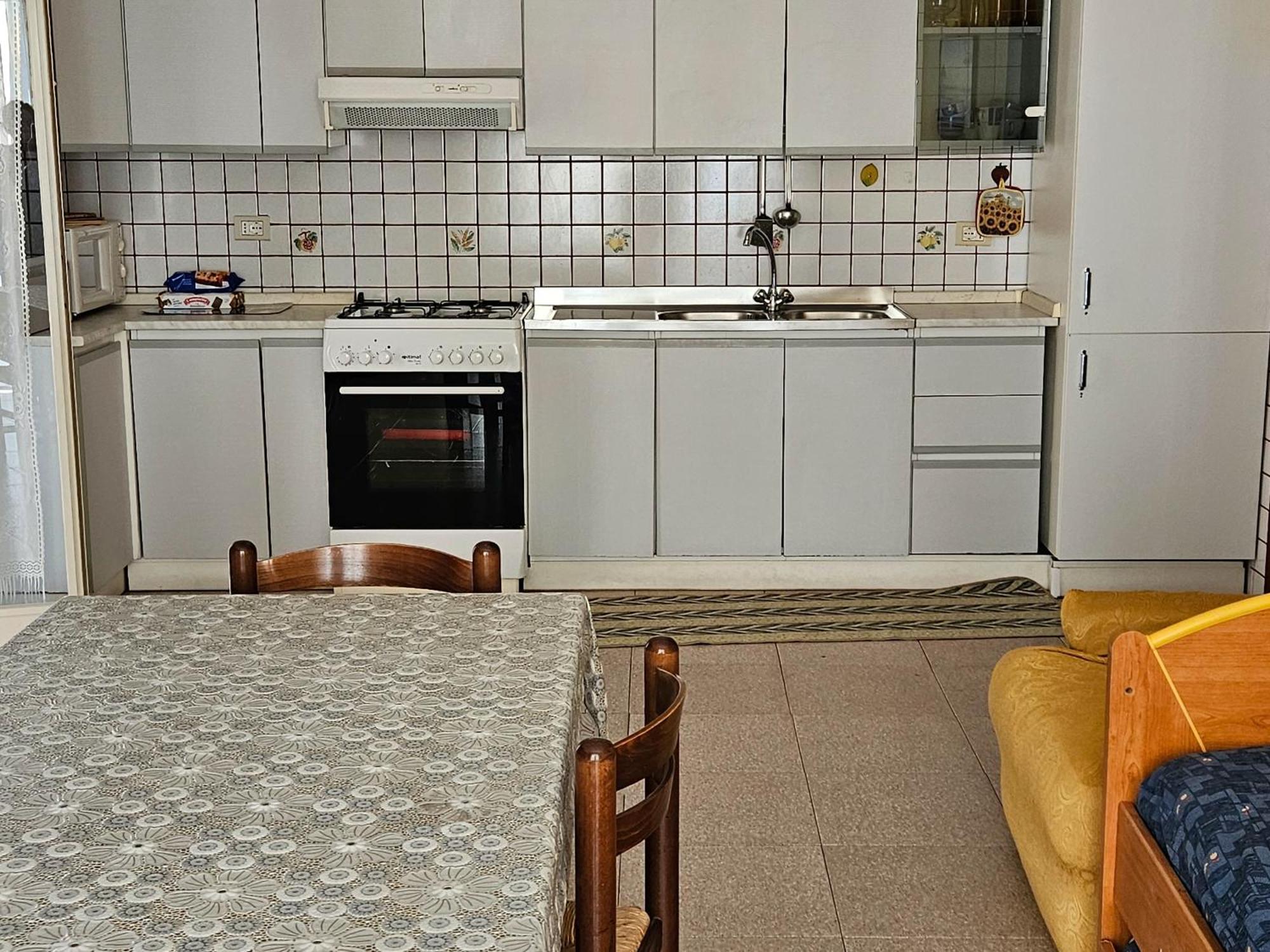 Апартаменти Tiziana Джардіні-Наксос Екстер'єр фото